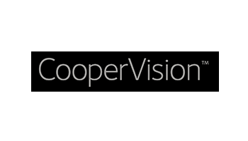 Cooper Vision lenti a contatto
