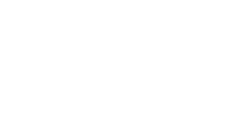 Glorify Occhiali